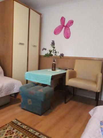Pensjonat Aida Ciechocinek Esterno foto