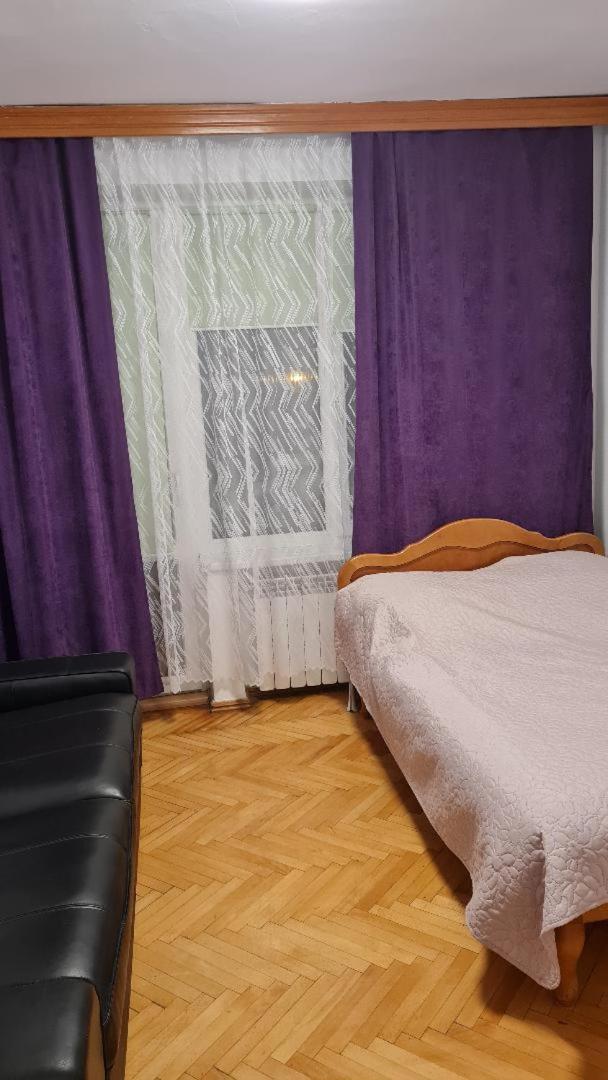 Pensjonat Aida Ciechocinek Esterno foto